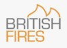  British Fires