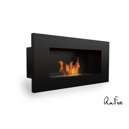 Биокамин RuFire Teodoro 1500 по цене 48 500 руб.