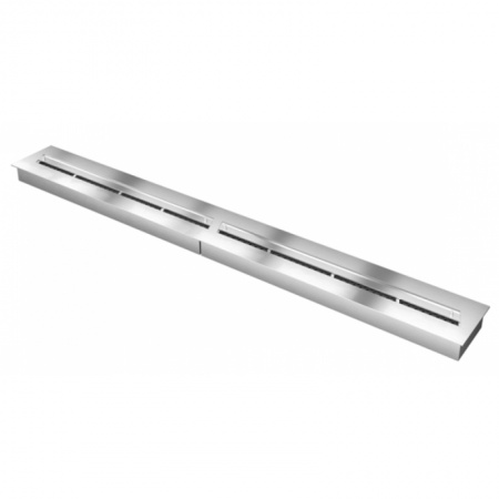 Прямоугольный контейнер ZeFire 1600 Прямоугольный контейнер ZeFire 1600 по цене 89 500 руб.