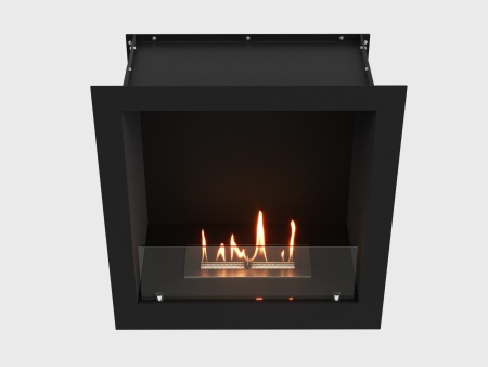 Встроенный биокамин Lux Fire Кабинет 610 М Встроенный биокамин Lux Fire Кабинет 610 М по цене 54 450 руб.