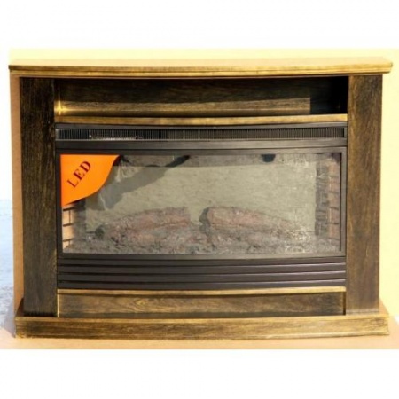 Мельбурн (белый)+Panoramic 42 Мельбурн (белый)+Panoramic 42