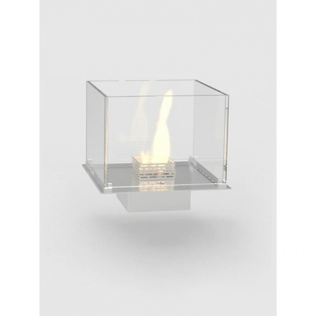 Механический встраиваемый биокамин Decoflame Nice Built-in Механический встраиваемый биокамин Decoflame Nice Built-in по цене 88 125 руб.