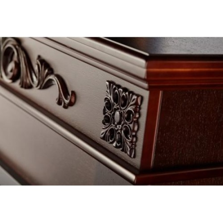 Noce 25 (темный дуб)+EFP/P-2520 Noce 25 (темный дуб)+EFP/P-2520