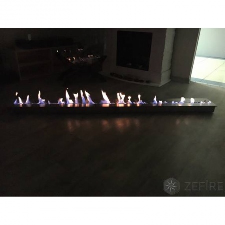 Прямоугольный контейнер ZeFire 1600 Прямоугольный контейнер ZeFire 1600 по цене 89 500 руб.