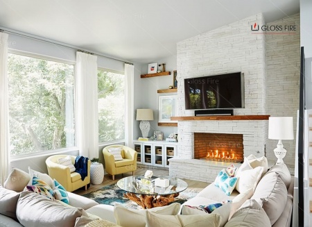 Топливный блок Катмай 750 Топливный блок Катмай 750 по цене 71 800 руб.