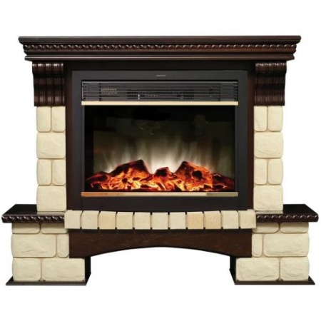 Tango (античный дуб)+Moonblaze Lux BR S (Танго) Tango (античный дуб)+Moonblaze Lux BR S (Танго)