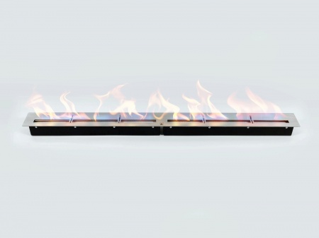 Топливный блок LUX FIRE 1600 М Топливный блок LUX FIRE 1600 М по цене 89 000 руб.