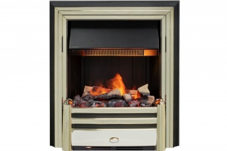 Электроочаг Dimplex Cavendish Электроочаг Dimplex Cavendish