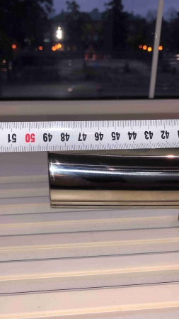 Биокамин BIOART Tokyo по цене 22 600 руб.