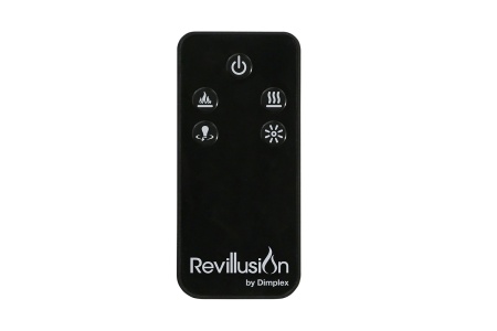 Электроочаг Dimplex Revillusion RLG20 Электроочаг Dimplex Revillusion RLG20