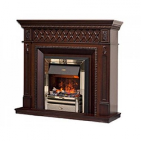 Alexandria (махагон)+Cavendish (Александрия+Кавендиш) Alexandria (махагон)+Cavendish (Александрия+Кавендиш)