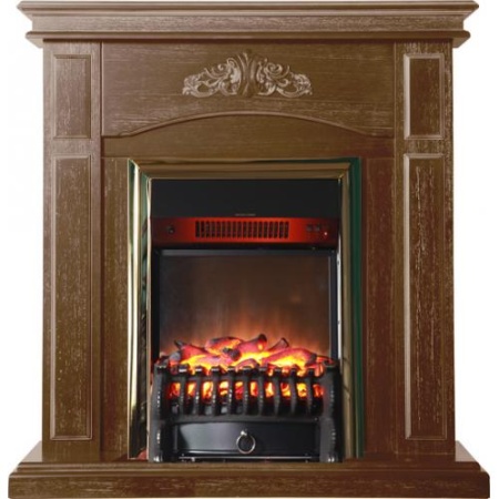 Марго (светлый дуб)+Fobos Brass Марго (светлый дуб)+Fobos Brass