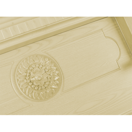 Piacenza WP3014 (беленый дуб)+EFP/P-3020 Piacenza WP3014 (беленый дуб)+EFP/P-3020