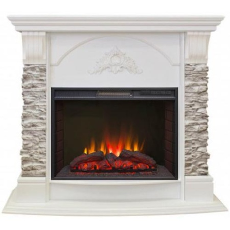 Athena GR (белый дуб)+Sparta 25,5 (Афина)