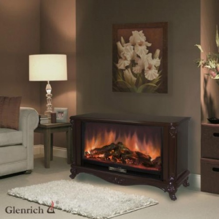 Версаль с царгой (шоколад)+Premier S86 Версаль с царгой (шоколад)+Premier S86