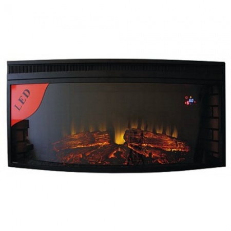 Vista 42 FX (черный)