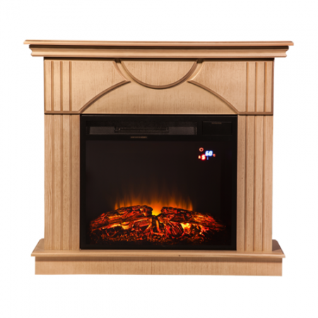 Arcadia (бежевый)+Foton 23 LED FX