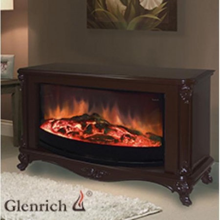 Версаль с царгой (шоколад)+Rondo S86 Версаль с царгой (шоколад)+Rondo S86