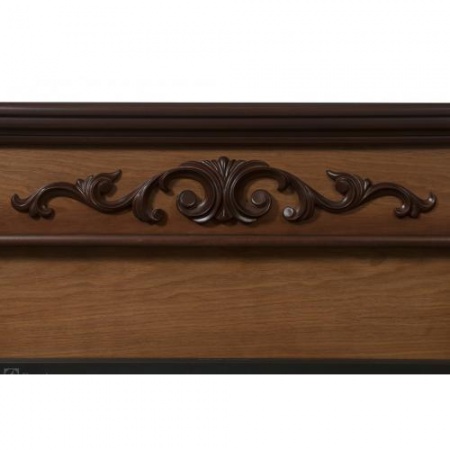 Noce 25 (орех)+EFP/P-2520