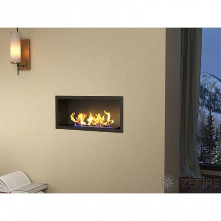 Биокамин ZeFire Flagman 700 Биокамин ZeFire Flagman 700 по цене 29 800 руб.