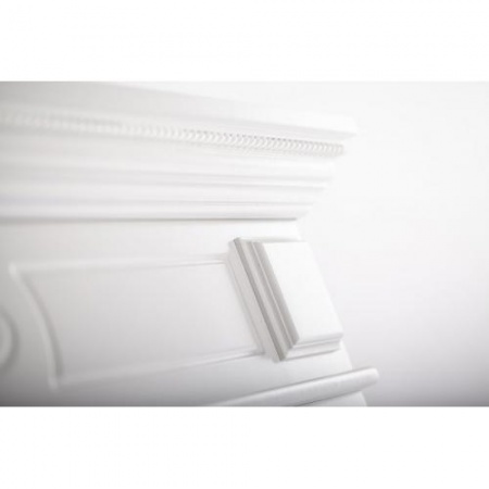 Bianco 25 (белый)+EFP/P-2520LS Bianco 25 (белый)+EFP/P-2520LS