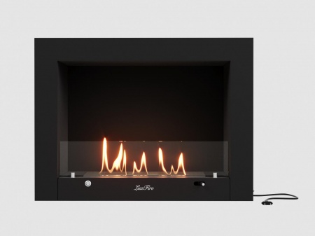 Портальный полуавтоматический биокамин Lux Fire "Фаер Бокс 3 - 30" Портальный полуавтоматический биокамин Lux Fire "Фаер Бокс 3 - 30" по цене 97 526 руб.