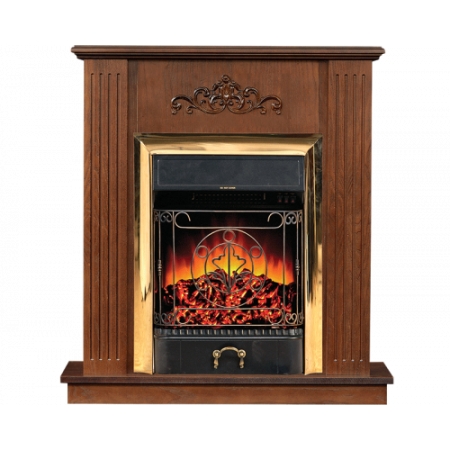 Marco (грецкий орех)+Majestic brass (Марко) Marco (грецкий орех)+Majestic brass (Марко)