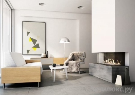 Газовая топка Kratki LEO/LP/200/LPG (баллонный газ) Газовая топка Kratki LEO/LP/200/LPG (баллонный газ)