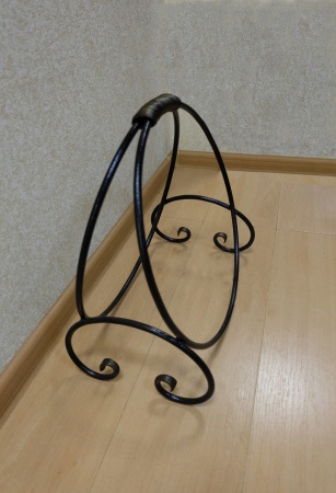 Дровница Кантри по цене 1 550 руб.