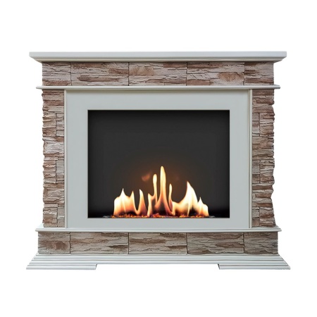 Биокамин в портале SteelHeat Pamir по цене 73 770 руб.