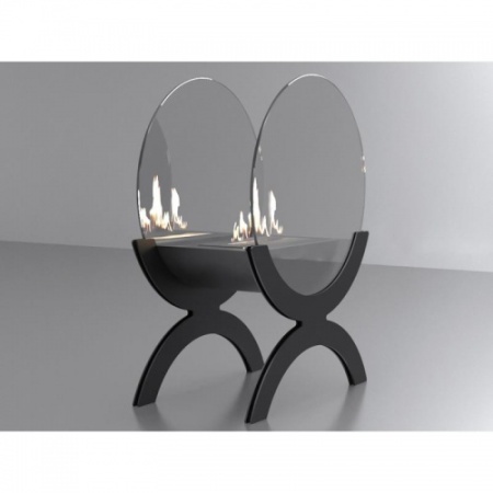 Биокамин настольный A150 PremiumFire по цене 40 800 руб.