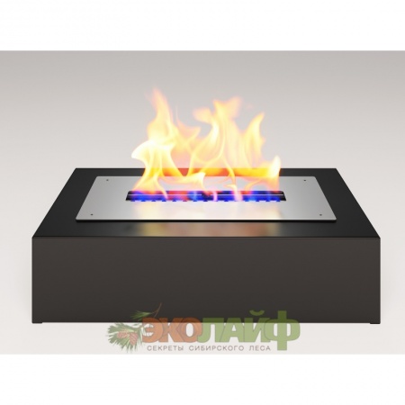 Биокамин Liberty mini black Арома Биокамин Liberty mini black Арома по цене 10 350 руб.